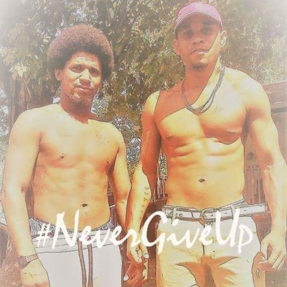 Meet your Posher, Alexander - Picture 1 of 1